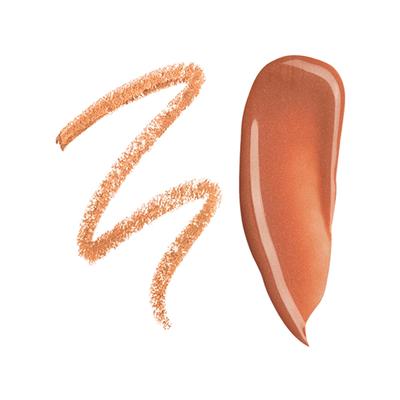 Profusion Cosmetics Lip Envy Lip Gloss & + Lip Liner Duo - Crystal Nude (3.5ml + 0.3g) 1's - Lip Glosses