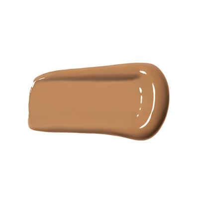 Anastasia Beverly hills Magic Touch Concealer Shade-15 12 ml - Concealer