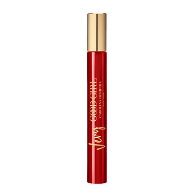 Carolina Herrera Very Good Girl Eau de Parfum RollerBall 10 ml - Women Deodorants/Roll-Ons