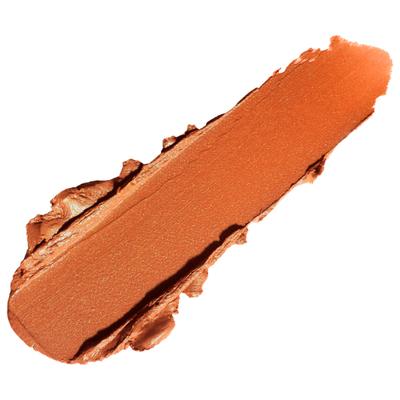 Matt Look Desi Diva HD Matte Lipstick With Hydrating Formula & Hyaluronic Acid, Brownie Bite-16 3.8 gm - Lipsticks