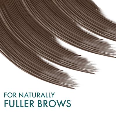 Lakme Eyeconic Brow Boss- Deep Brown 5 gm - Eyebrow Pencils & Enhancers