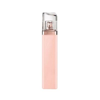 Hugo Boss Mavie Pour Femme Intense Eau De Parfume - For Women 75 ml - Men Perfumes (Edt/Edp)