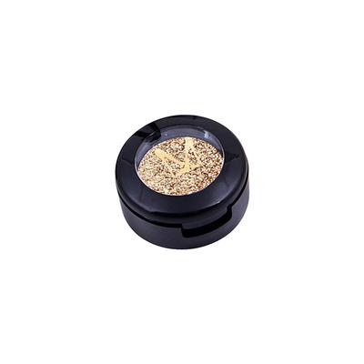 Miss Rose Monochrome Glitter Eyeshadow Pigment 7001 - 074M 13 20 gm - Eyeshadow, Bases & Primers