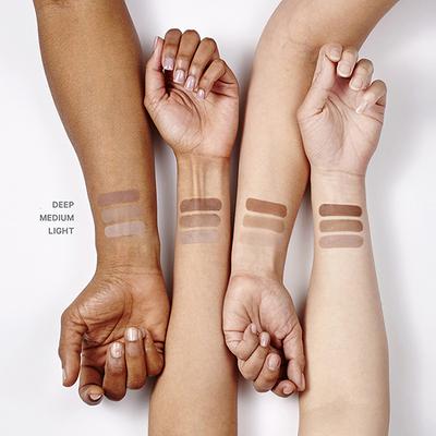 Kevyn Aucoin Beauty The Sculpting Powder- Medium 4 gm - Contour