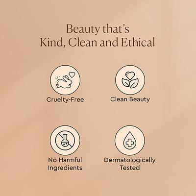 The Face Shop Rice & Ceramide Moisturizing Toner - Korean Beauty Skincare for Brightness 150 ml - Toners