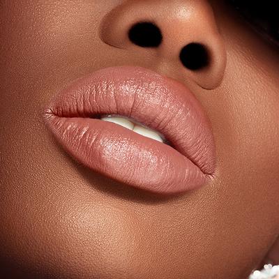 Samer Khouzami SK Women Lipstick - Alice 407 3.5 gm - Lipsticks