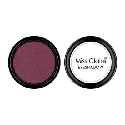 Miss Claire Single Eyeshadow 0338 2 Gm - Eyeshadow, Bases & Primers