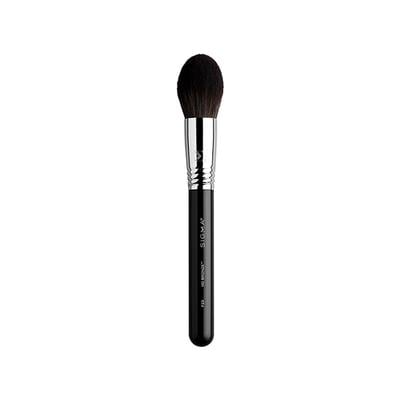Sigma Beauty Studio Brush Set 1's - Face Brush
