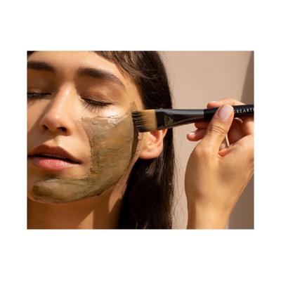 Purearth Mitti Raw Honey Face Masque 50 gm - Masks & Peels
