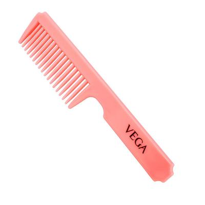Vega Set Of 6 Comb (Hcs - 03) - Hair Combs