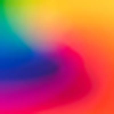 PAC Prism Eyeshadow X42 - Sunset 1's - Eye Shadow Palettes