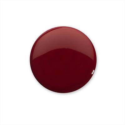 Colorbar Heroine - (145) 12 ml - Nail Polish