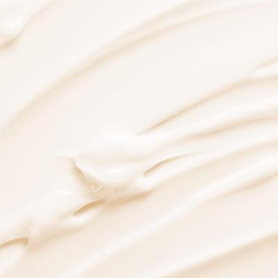 Evoluderm Huile Precieuse Enhancing Hair Mask 150 ml - Hair Masks & Packs