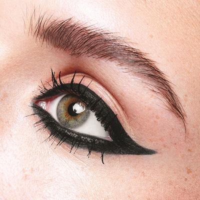 Ciate London Wonderwand Eyeliner Black 1's - Kajal & Kohls