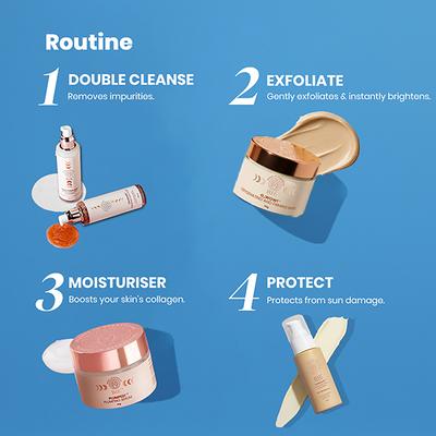 Bie - Beauty By Bie Sundaze Spf 35 Pa+++ 50 ml - Body Sunscreen