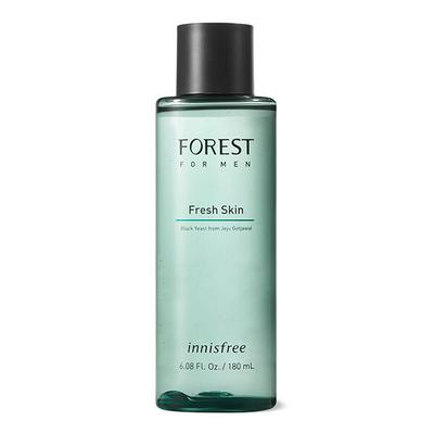 Innisfree Forest Fresh Skin 180 ml - Face Mists