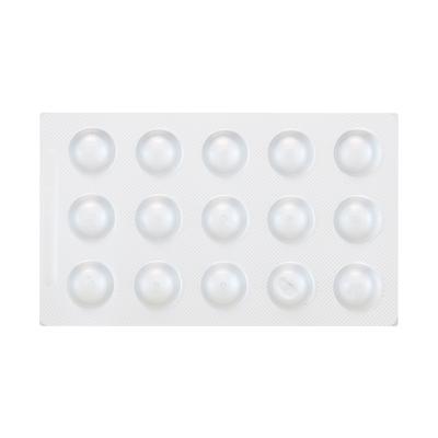 Tenebite 20mg Tablet 15'S - Diabetes-Ant