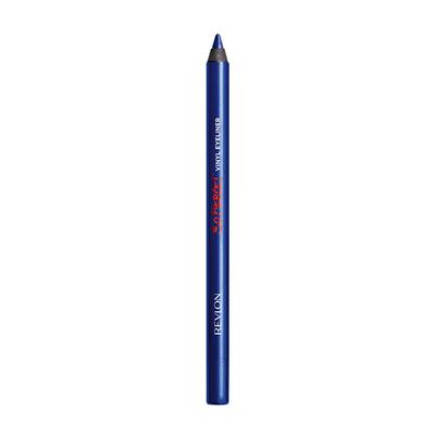 Revlon So Fierce Vinyl Eye Liner - Royal Rules 1.2 Gm - Eyeliners