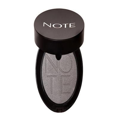 NOTE LUMINOUS SILK MONO EYESHADOW 17 4.5 gm - Eyeshadow, Bases & Primers