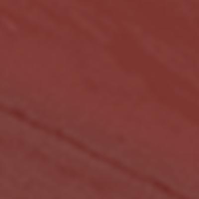 MyGlamm Matte About It Lip Color Brown Disco 2.8 gm - Lipsticks