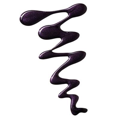 Flormar Matte Nail Enamel M31 Byzantium 11 ml - Nail Polish