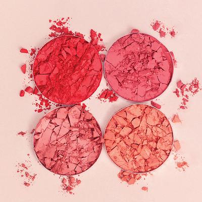 Mua Blushed Matte Powder Rose Tea 5 gm - Blushes