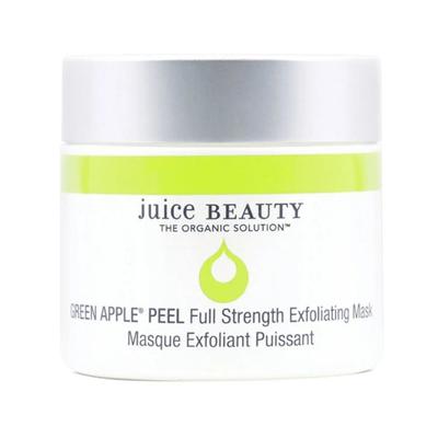 Juice Beauty GREEN APPLE Peel Full Strength 60 ml - Masks & Peels