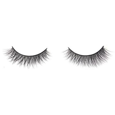 RENEE False Eyelashes Sasha-The Blink Eyelashes 1's - Eyelashes
