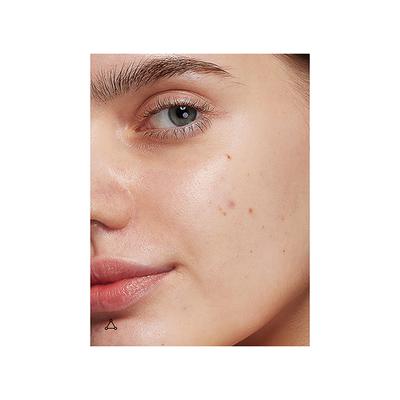 Allies Of Skin Molecular Saviour Probiotics Treatment Mist 50 ml - Toners