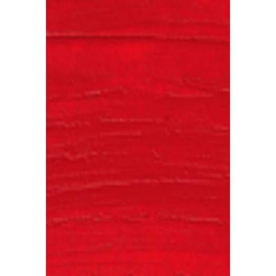 NOTE LONG WEARING LIPSTICK 09 4.5 gm - Lipsticks