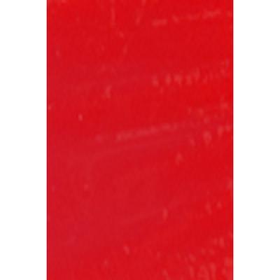 NOTE LONG WEARING LIPGLOSS 21 6 ml - Lip Glosses