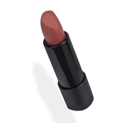 Ruby's Organics Lipstick - Bare 3.7 gm - Lipsticks