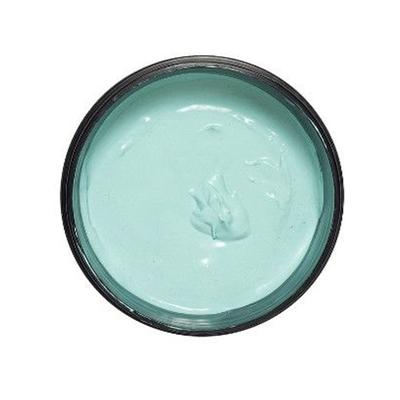 ENN Illuminous Skin Lightening Face Mask 100 gm - Masks & Peels