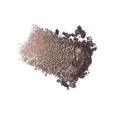 Europe Girl Single Diamond Eyeshadow 16 Dusky Brown NA 5 gm - Eyeshadow, Bases & Primers