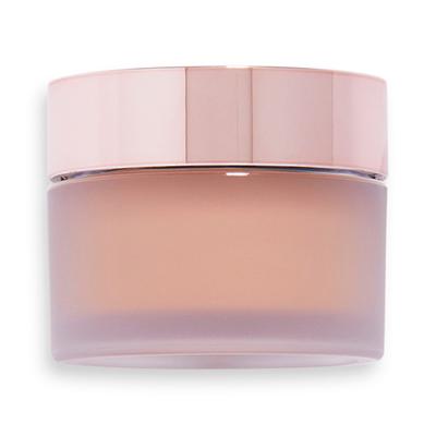 Makeup Revolution Eye Bright Under Eye Corrector Medium to Deep 8 gm - Eyeshadow, Bases & Primers