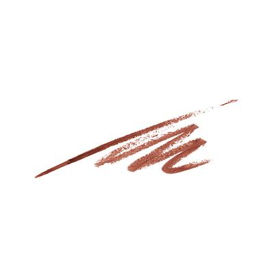L.A.Girlultimate Lip Long Wear Auto Liner Forever Bare 0.35 gm - Lip Liners