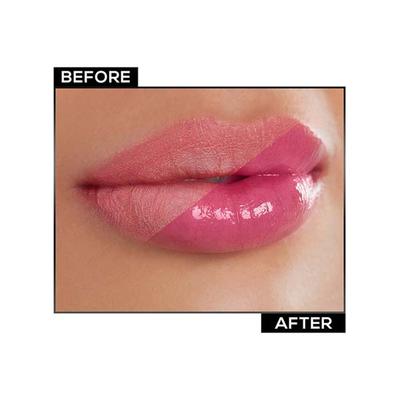 Renee Hot Lips Pink Lip Gloss 4.5 ml - Lip Glosses