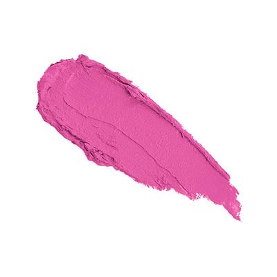 Blue Heaven Powder Matte -Barbie Doll, PM01 3.5 gm - Lipsticks
