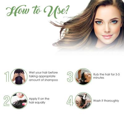 Aloe Veda Herbal Conditioning Shampoo 200 ml - Shampoos