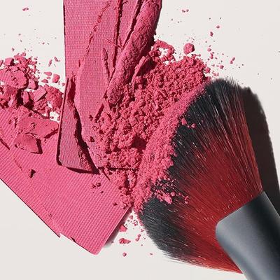 Revlon Powder Blush - Mauvelous 5 Gm - Blushes
