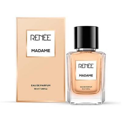Renee Madame Eau De Parfum 50 ml - Women Perfumes (Edt/Edp)