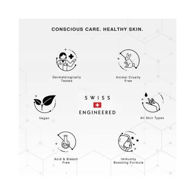 Glutaweis Glutathione Radiance Cream 50 gm - Hair & Skin