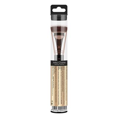 Miss Claire M2 - Contour Brush (Rose Gold) 1's - Face Brush