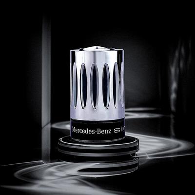 Mercedes-Benz Sign (Travel Collection) Eau De Parfum 20 ml - Men Perfumes (Edt/Edp)
