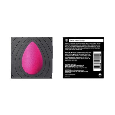 PAC Classic Beauty Blender 1's - Sponges & Applicators