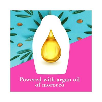 OGX Renewing Argan Oil Of Morocco Shampoo 88.7 ml - Shampoos