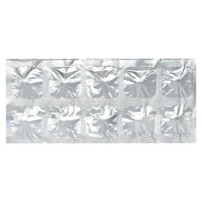 Ethasyl 500mg Tablet 10'S - Bleeding Disorders-Hae