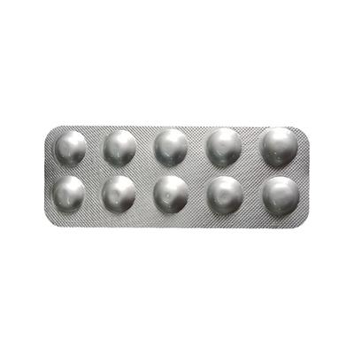 TENECON 20mg Tablet 10's - Diabetes-Ant