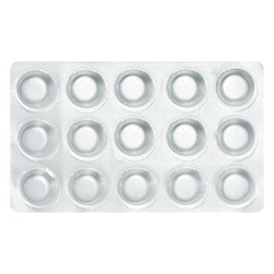 Telma 80mg Tablet 15'S - Hypertension-Ang