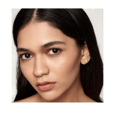 asa Cream Lipstick - Tender Tulip C31 4.2 gm - Lipsticks